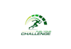make elegant particular athletes logo