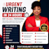 do leadership,ethics,marketing,company law,renewable energy,philosophy,policy