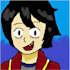 do a 2d animation video