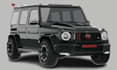 create realistic 3d car models, 3d car rendering, vehicle and truck modeling