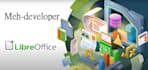 create and automate libreoffice spreadsheets, docs, forms, macros for you
