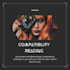 do astrology compatibility chart reading check for you