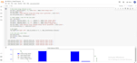 do google collab matlab simulink reinforcement learning ml python or any project