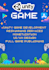 design and develop professional unity 2d and 3d games
