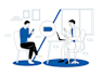 file itr for salaried individuals