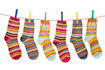 design your print socks