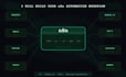 build n8n automation workflows with ai and bubble integration