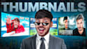 design eye catching youtube thumbnails that boost clicks