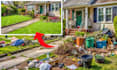 do real estate pic enhancement