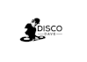 make professional wonderful dj logo design