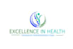 make helpful popular health logo design