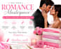 write a romance masterpiece that captures your brief