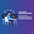 develop react native mobile apps with asp net core rest API