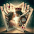 provide you accurate love and relationship reading