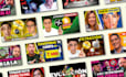 diseño de miniaturas para youtube