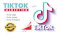 do super fast organic tik tok promotion growth