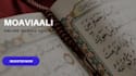 be your online quran teacher
