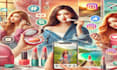 boost engagement with affluent professionals and drive results
