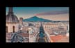 edit travel vlogs for youtube or other platforms