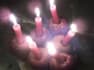 cast fast custom spell to bring your specific wish to life