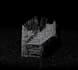 create real time visuals with touchdesigner