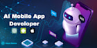 create openai, ai chatbot, chatgpt, mobile app