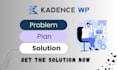 solve your issuse in gutenberg, kadance