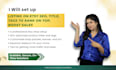 create, list, and SEO optimize your etsy shop