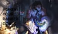 professionally coach you in league of legends