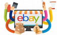 provide ebay two step drop shipping services