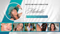 create ugc style video ad for your brand or product