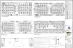 create accurate autocad electrical drawings,sld panel layout