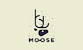 create a minimalist logo