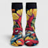 design unique sock for you