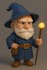 create 3d cartoon character for animation, games, and printing