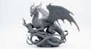 create 3d character for animation, games, and printing
