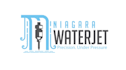 make significant water jet manufacturing company logo