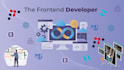 build conversion focused frontend with firebase, react and tailwind expertise