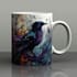do create awesome mug designs