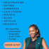 write on urbanization, smart cities, physical, applied n environmental geography