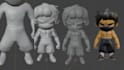 make roblox animations for your games