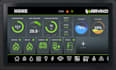 do smart knob design