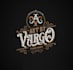 design unique tattoo conventions logo