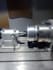 create 2d 3d model design, dxf files and cnc programme