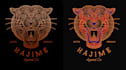 designs awesome apparel co logo