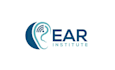 make medical ear institute and clinics logo