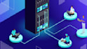 provide ssd shared hosting usd15