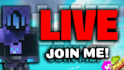 make pvp and live minecraft thumbnails