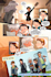 draw comic book illustration, comic illustration, comic book page, comic panel