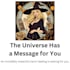 uncover hidden truths with tarot